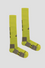 COMPRESSION SOCKS