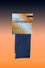 COMPRESSION SOCKS