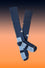 COMPRESSION SOCKS