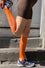 COMPRESSION SOCKS