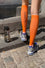 COMPRESSION SOCKS