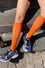 COMPRESSION SOCKS