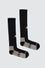 COMPRESSION SOCKS
