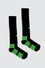 COMPRESSION SOCKS