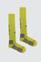 COMPRESSION SOCKS