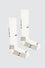 COMPRESSION SOCKS