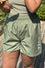 Size: L - 168CM