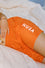 Size: S - 175CM