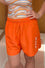 Size: S - 175CM