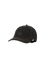 Cap1