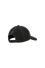 Cap1