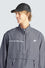 Cap1 Nylon