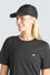 Cap1 Nylon