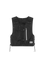 Catch Me1 Waistcoat Men's