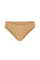CHEEKY1 BRIEF 3-PACK