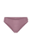 CHEEKY1 BRIEF 3-PACK