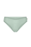 CHEEKY1 BRIEF 3-PACK