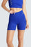 Size: S - 170CM