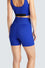 Size: S - 170CM