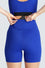 Size: S - 170CM