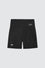 CHEER1 POWER SHORTS