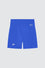 CHEER1 POWER SHORTS