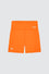 CHEER1 POWER SHORTS