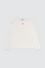 COLLEGE1 LONG SLEEVE