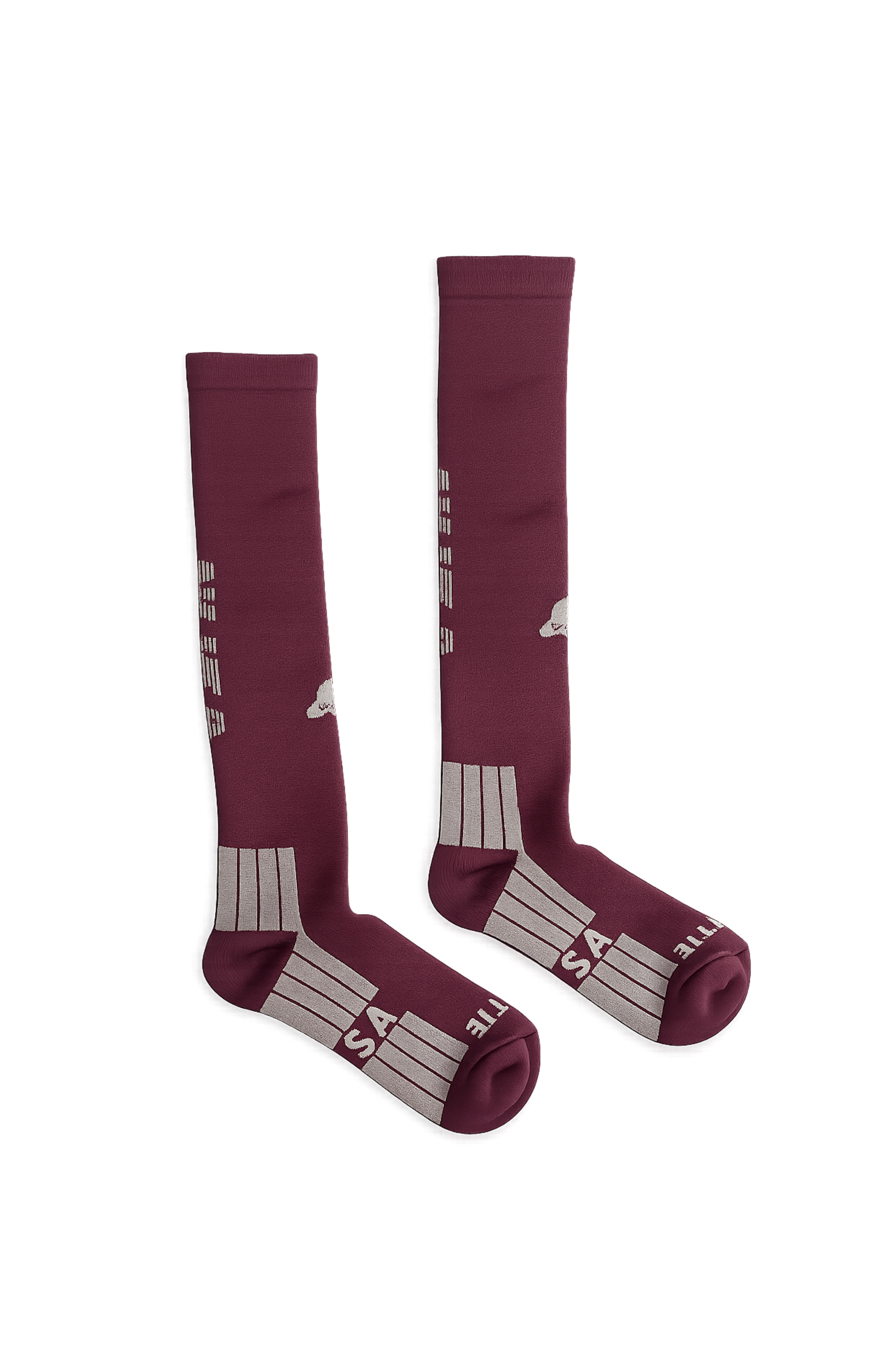 Compression Socks – Planet Nusa