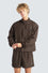 Wind1 Jacket Men's