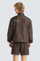 Wind1 Jacket Men's