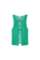 Curl1 Top