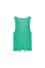 Curl1 Top