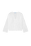 Cypress1 Shirt