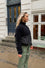 Size: XS - 165CM