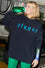 Size: M - 168CM