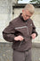 Size: M - 179CM