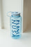 BIG PLANET WATER BOTTLE