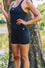 Size: S - 176 CM