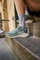 CLIFTON 10 MEN'S