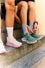 CLIFTON 10 MEN'S