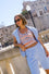 Size: S - 162 CM