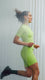 Size: S - 162