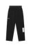 DISCOVER1 PANTS
