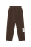 DISCOVER1 PANTS MEN'S
