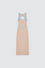 CUTBACK1 DRESS