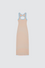 CUTBACK1 DRESS