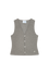 Dune1 Button Up Top