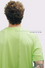 Size: M - 180