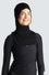 Balaclava1 Wool